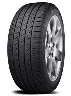 Foto 1 | Foto 1 | Llanta Compasal Citi Walker 275/55r20 117v Xl