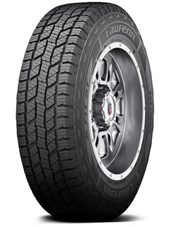 Foto 1 | Foto 1 | Llanta Laufenn X Fit At Lc01 Lt235/85r16 120/116r E