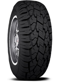 Foto 1 | Foto 1 | Llanta Townhall Th-at802 Lt215/75r15 100/97s C