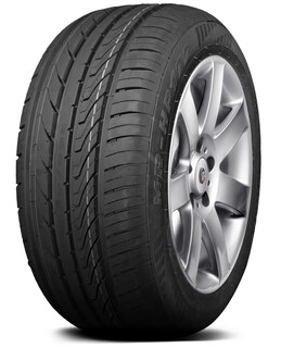 Foto 1 | Foto 1 | Llanta Mirage Mr-hp172 225/60r18 100v