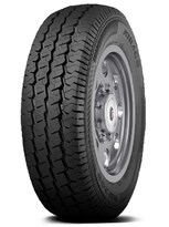 Llanta Mirage Mr200 205/65r16c 107/105t D