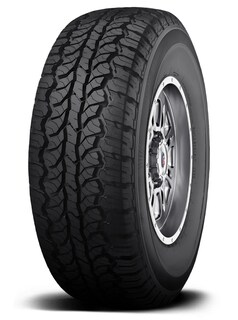 Foto 1 | Foto 1 | Llanta Compasal Versant A/t Lt265/75r16 123/120s E