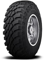 Llanta Firemax Fm523 Lt235/75r15 104/101q C