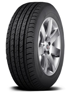 Foto 1 | Foto 1 | Llanta Agate Ag-ht705 265/70r17 115t