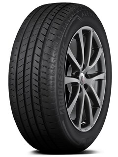 Foto 1 | Foto 1 | Llanta Bridgestone Alenza 001 255/50r21 109y Xl