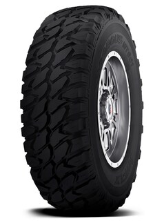 Foto 1 | Foto 1 | Llanta Hifly Vigorous Mt601 33x12.50r20lt 114q E