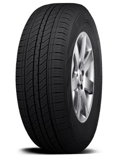 Foto 1 | Foto 1 | Llanta Tornel Magna Touring P215/65r16 96t