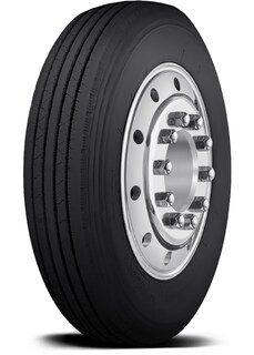 Foto 1 | Foto 1 | Llanta Ecosaver Eco20 11r22.5 149/146m J