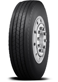 Foto 1 | Foto 1 | Llanta Sunfull Hf111 215/75r17.5 135/133l H