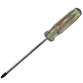 Foto 3 | Foto 3 | Pack 12 Desarmador Phillips Cruz 3/16 X 3'' Maple Tools