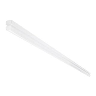 Foto 6 | Foto 6 | Luminaria Led Lineal Slim Estevez 16 Watts 1440 Lm 4000k Blanca Enlazable