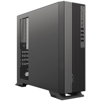 Pc Acteck Core I5 10400 Ram 16 gb Nvme 512 gb