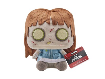 Foto 1 | Foto 1 | Funko Plushies The Exorcist