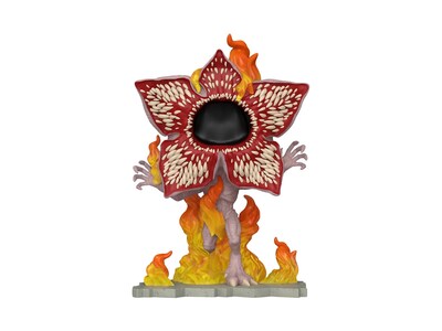 Foto 1 | Foto 1 | Funko Demogorgon Pop 1831
