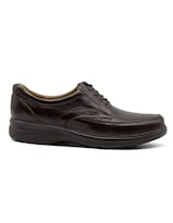 Zapatos Moad Fdyc para Hombre