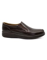 Zapatos Moad Fdyc para Hombre