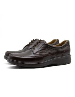 Foto 4 | Foto 4 | Zapatos Moad Fdyc para Hombre