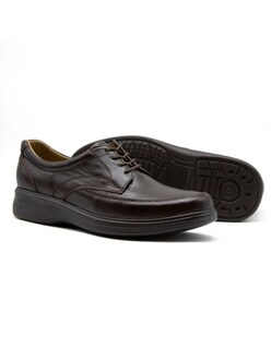 Foto 5 | Foto 5 | Zapatos Moad Fdyc para Hombre