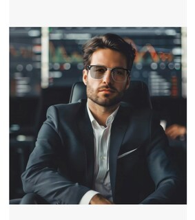 Foto 2 | Foto 2 | Lentes Protección UV Arizona Negro Unisex