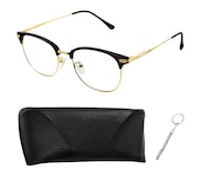 Lentes Anti Luz Azul Arizona Unisex