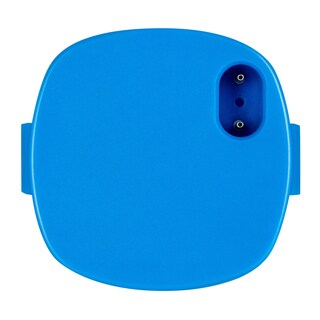 Foto 6 | Foto 6 | Estevez Luminaria Led Para Empotrar Praktik Led 5 Pulgadas 11 Watts 6500k Negro