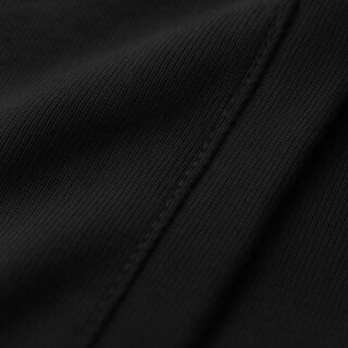 Foto 3 | Foto 3 | Playera Casual Para Hombre T-shirt Manga Corta Algodón Color Negro Bark & Hide