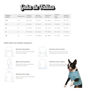 Foto 6 | Foto 6 | Playera Casual Para Hombre T-shirt Manga Corta Algodón Color Negro Bark & Hide