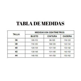 Foto 6 | Foto 6 | Pantalon De Vinipiel Roman Fashion 9505 Café Tallas Extras Para Mujer Cafe