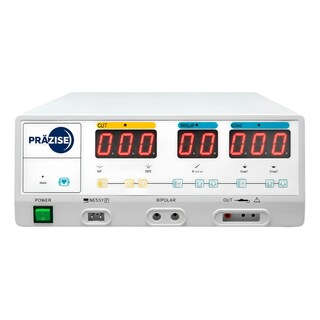 Foto 1 | Foto 1 | Electrocauterio De Alta Frecuencia Starket 200 W