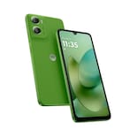 Smartphone Motorola Moto G06 4+128 Gb