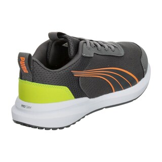 Foto 3 | Foto 3 | Tenis Puma Kruz Profoam para Niño