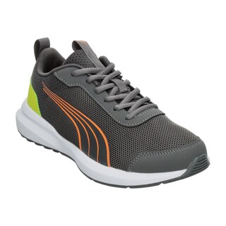 Foto 4 | Foto 4 | Tenis Puma Kruz Profoam para Niño