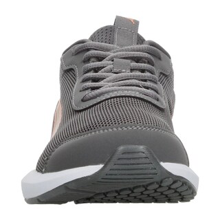 Foto 6 | Foto 6 | Tenis Puma Kruz Profoam para Niño