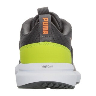 Foto 7 | Foto 7 | Tenis Puma Kruz Profoam para Niño