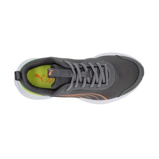 Foto 8 | Foto 8 | Tenis Puma Kruz Profoam para Niño