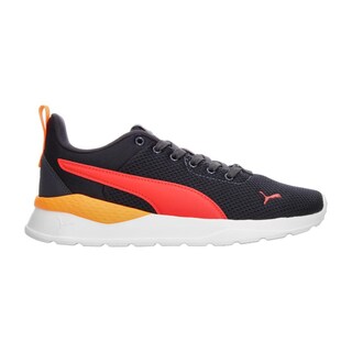 Foto 1 | Foto 1 | Tenis Puma Anzarun Lite Jr para Niño