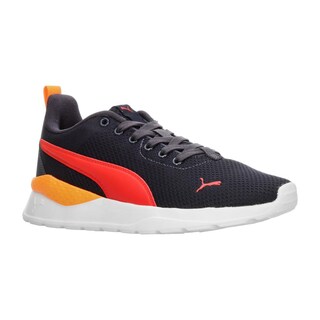 Foto 2 | Foto 2 | Tenis Puma Anzarun Lite Jr para Niño