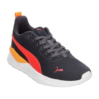 Foto 4 | Foto 4 | Tenis Puma Anzarun Lite Jr para Niño