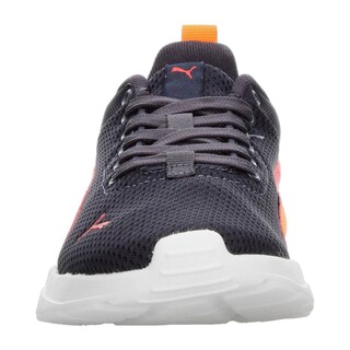 Foto 6 | Foto 6 | Tenis Puma Anzarun Lite Jr para Niño