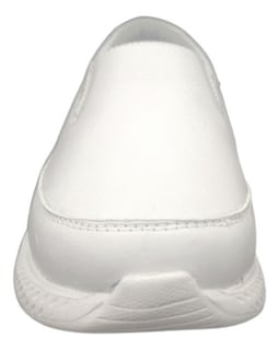 Foto 3 | Foto 3 | Mocasín Parbal Clínico Piel para Hombre