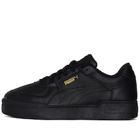 Tenis Puma Ca Pro Classic - 38019006 - Negro - Unisex Negro