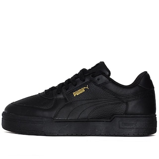Foto 1 | Foto 1 | Tenis Puma Ca Pro Classic - 38019006 - Negro - Unisex Negro