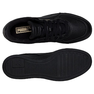 Foto 2 | Foto 2 | Tenis Puma Ca Pro Classic - 38019006 - Negro - Unisex Negro