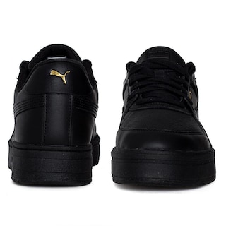 Foto 3 | Foto 3 | Tenis Puma Ca Pro Classic - 38019006 - Negro - Unisex Negro