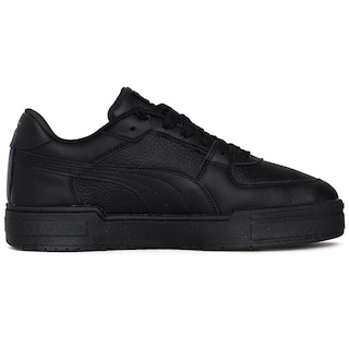 Foto 4 | Foto 4 | Tenis Puma Ca Pro Classic - 38019006 - Negro - Unisex Negro