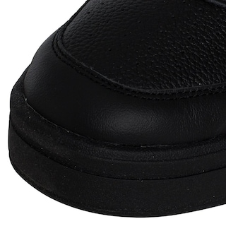 Foto 5 | Foto 5 | Tenis Puma Ca Pro Classic - 38019006 - Negro - Unisex Negro