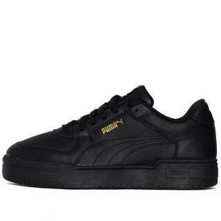 Foto 1 | Foto 1 | Tenis Puma Ca Pro Classic - 38019006 - Negro - Unisex Negro