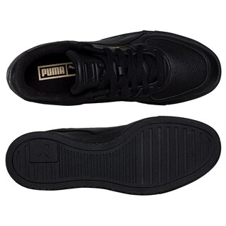 Foto 2 | Foto 2 | Tenis Puma Ca Pro Classic - 38019006 - Negro - Unisex Negro