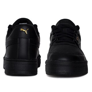 Foto 3 | Foto 3 | Tenis Puma Ca Pro Classic - 38019006 - Negro - Unisex Negro