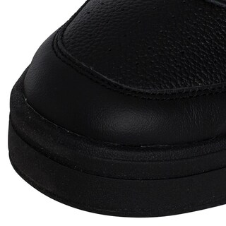 Foto 5 | Foto 5 | Tenis Puma Ca Pro Classic - 38019006 - Negro - Unisex Negro